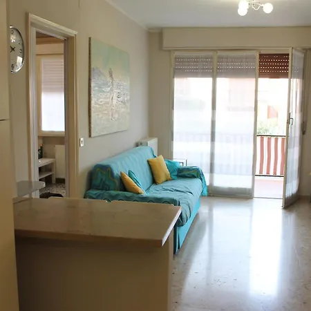 Apartment Favola Bella Bardolino